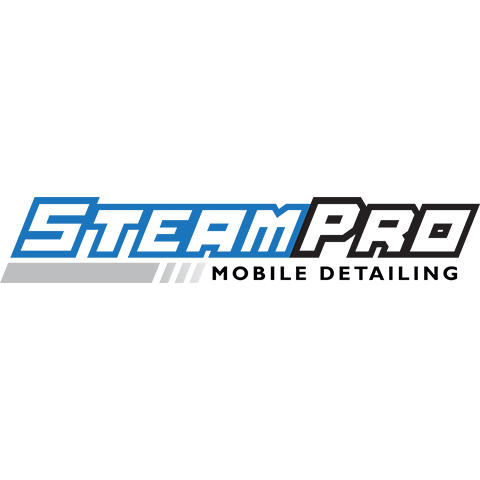 Steam Pro Mobile Detailing