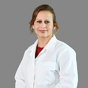 Dr. Tanya Rackley, MD