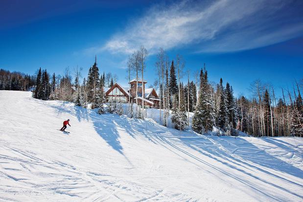 Images Exceptional Stays