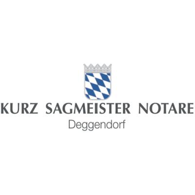 Kurz Stefan Dr. + Sagmeister Holger Dr., LL.M. in Deggendorf - Logo Kurz Stefan Dr. + Sagmeister Holger Dr., LL.M. in Deggendorf - Logo