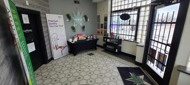 Images Star Buds North Denver