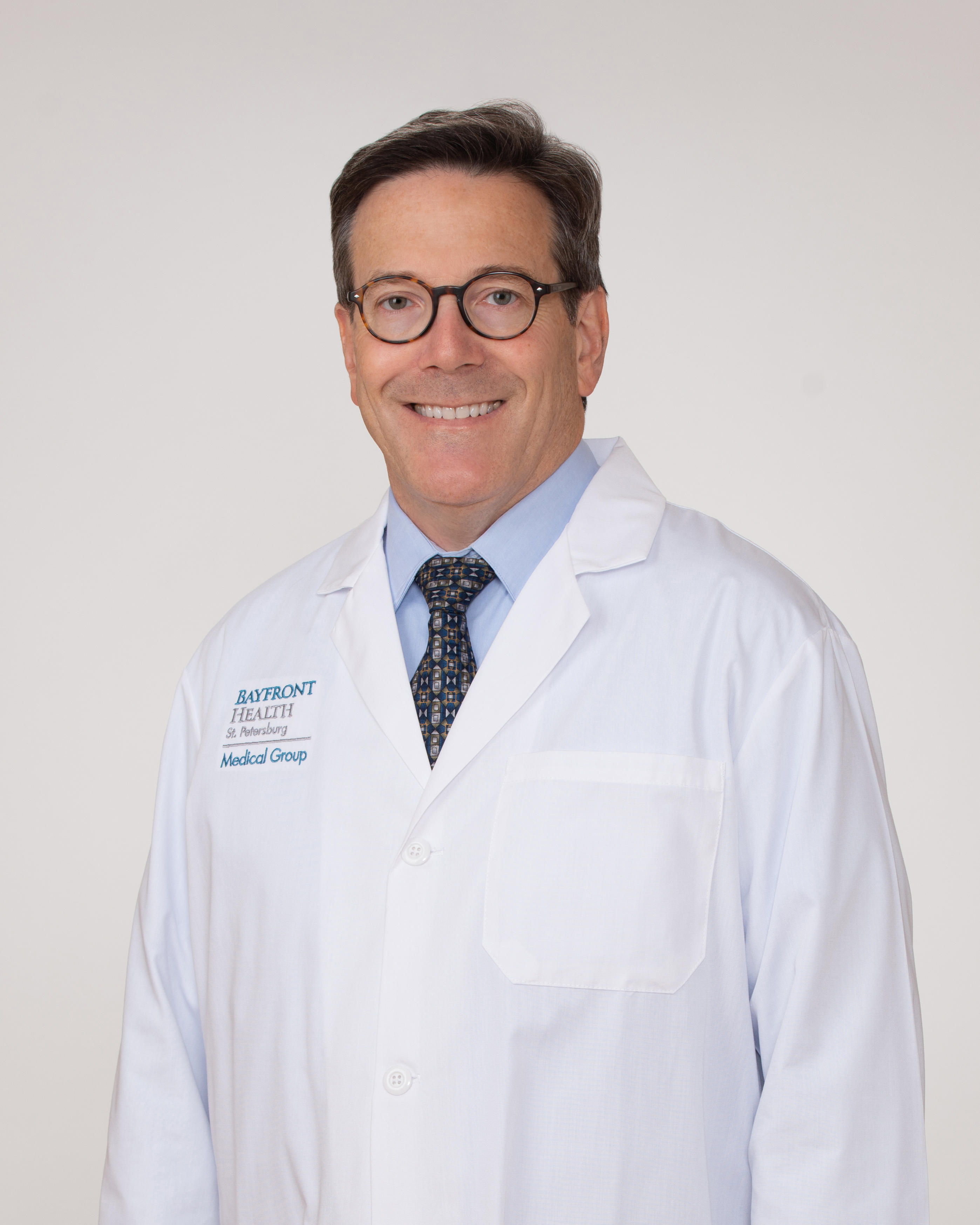 Sean Younai Md Reviews - qif2hcv