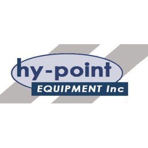 Hy-Point Restaurant Equipment & Supplies Inc. Wilmington (302)478-0388