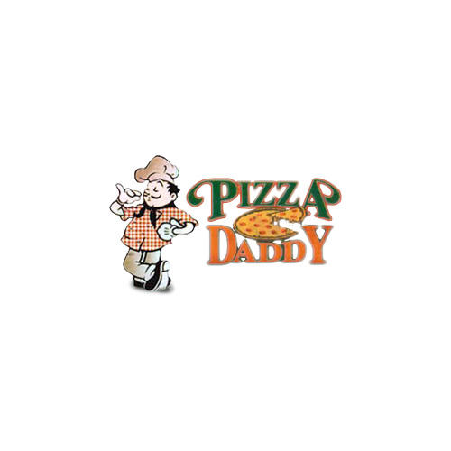 Pizza Daddy - Cedar Rapids, IA 52402 - (319)365-1100 | ShowMeLocal.com