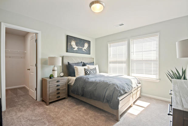Images Wyndermere by Stanley Martin Homes