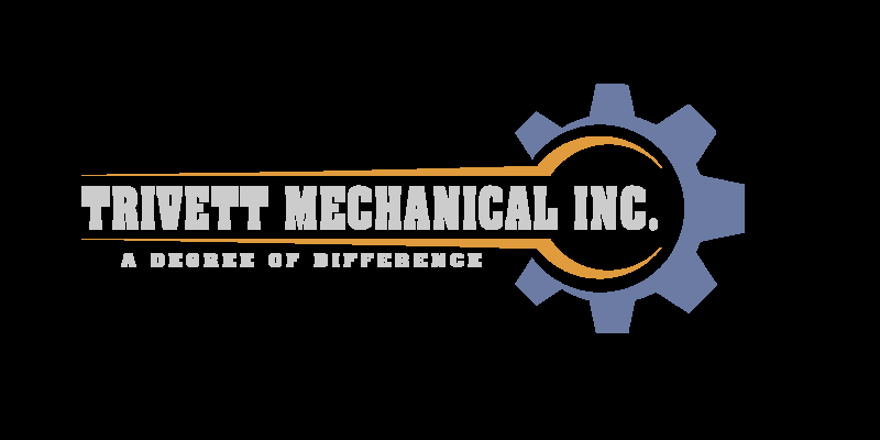 Trivett Mechanical Inc. Photo