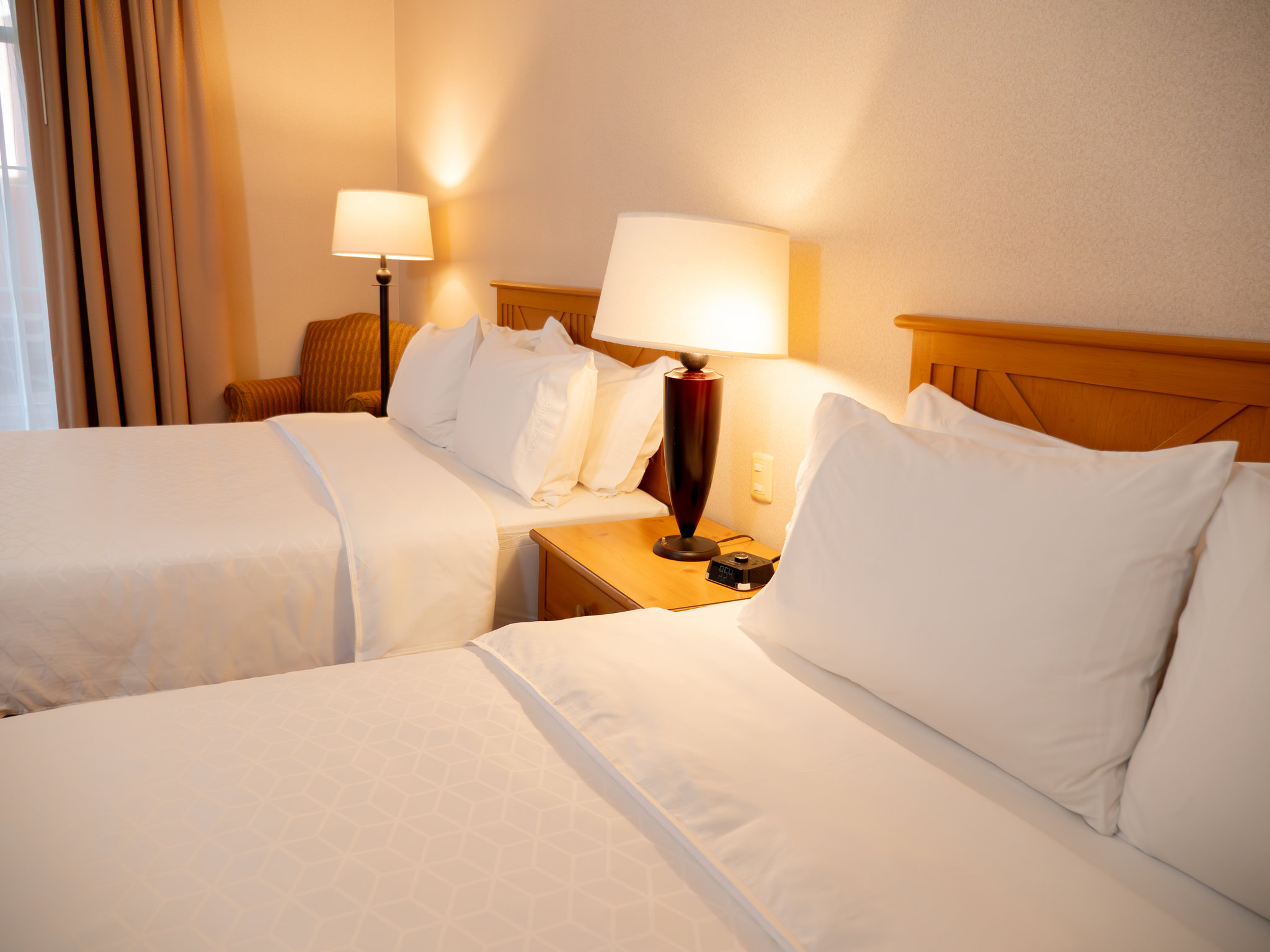 Images Holiday Inn Express Guanajuato by IHG