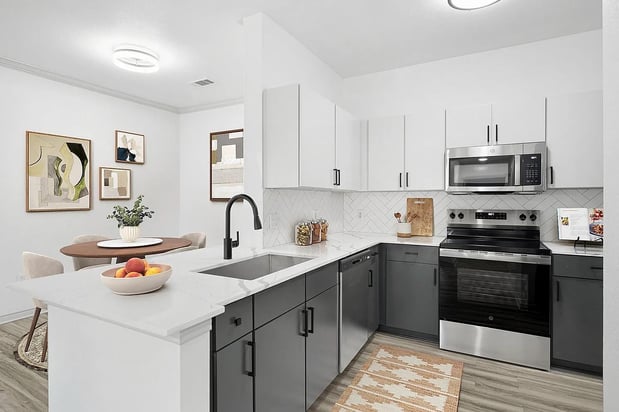 Images Birchstone Northlake