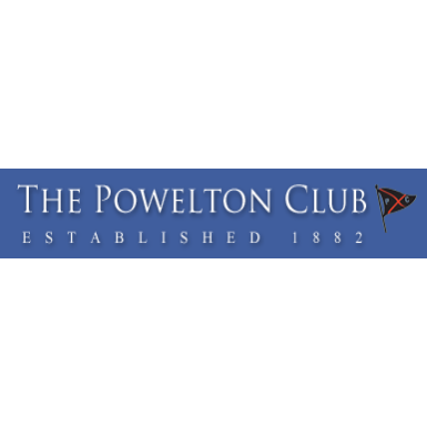 The Powelton Club