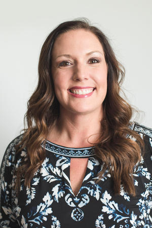 Images Kentucky Orthopaedics & Spine