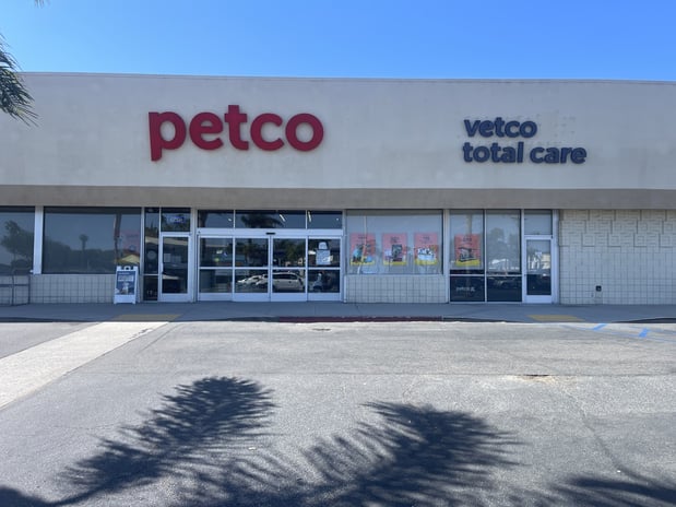 Images Vetco Total Care Animal Hospital