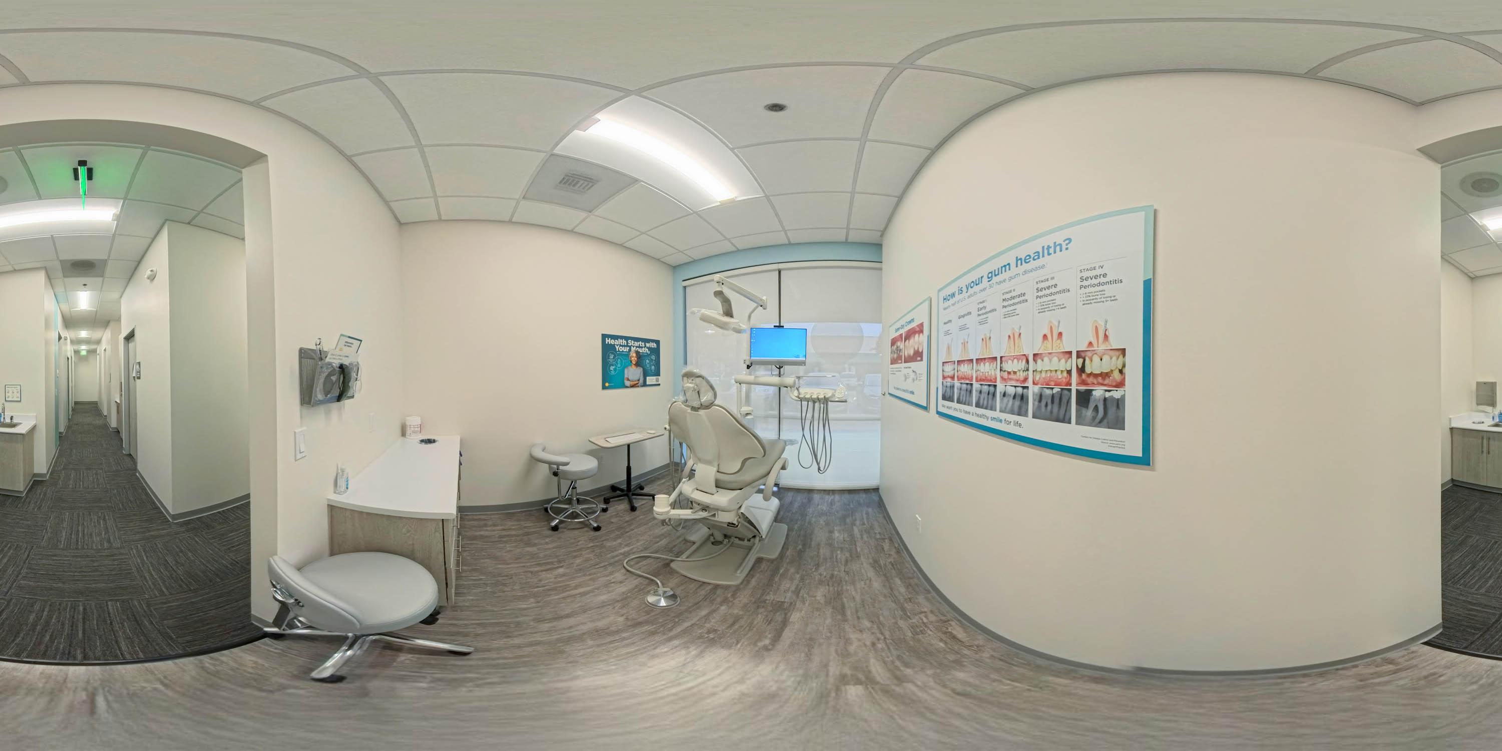 Whitelock Dental Group Image