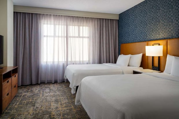 Images Embassy Suites by Hilton Lincoln