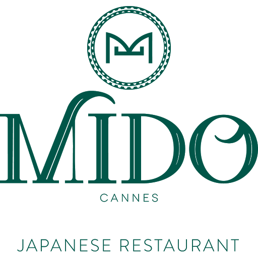 Mido Restaurant japonais