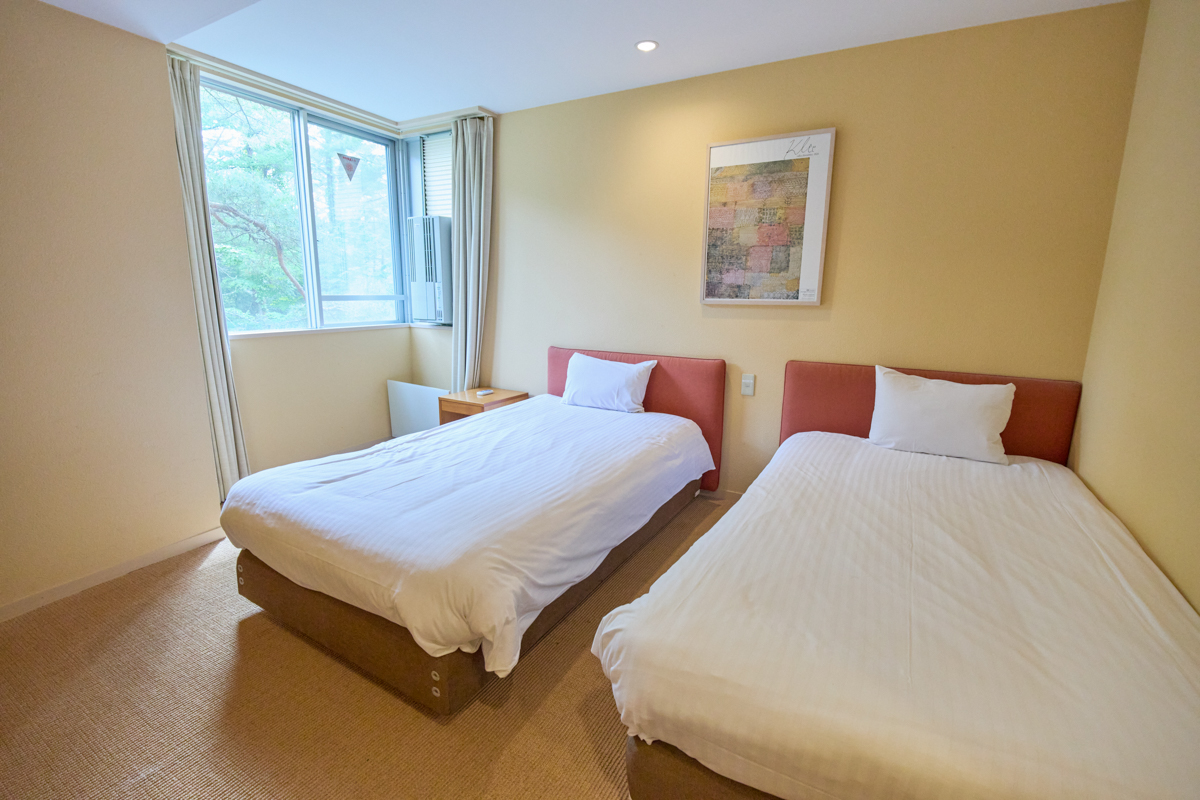 Images フジプレミアムリゾート