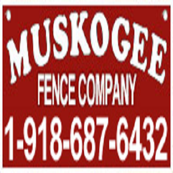 Muskogee Fence Co