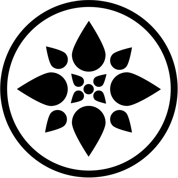 Images Afex Marketing Group LLC