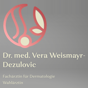 Dr. med. Vera Weismayr- Dezulovic