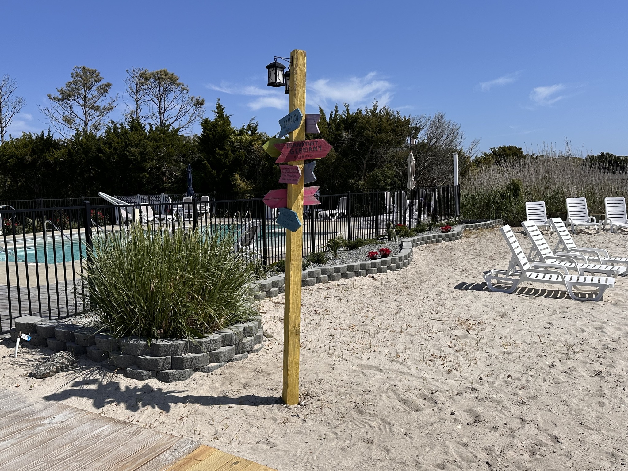 River Hotel of Southport Image