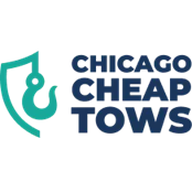 Chicago Cheap Tows