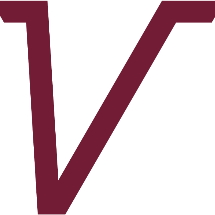 Vekton Corporation Logo