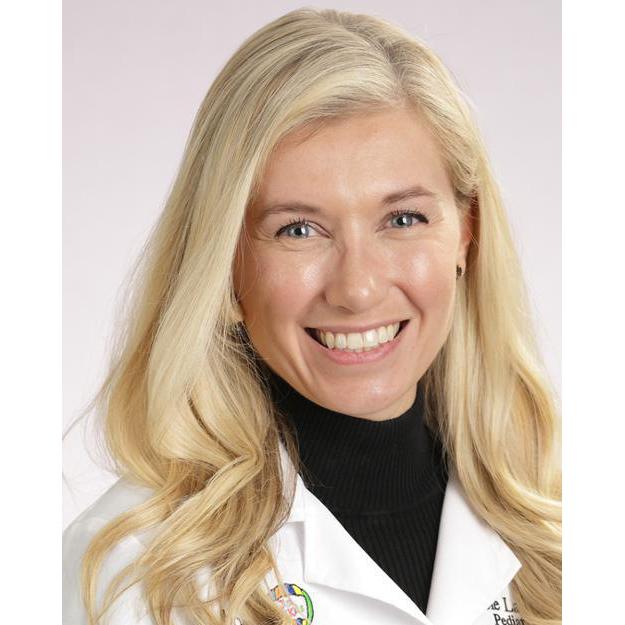 Dr. Andrea Lambert, MD