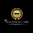Exclusive Electric LLC Logo