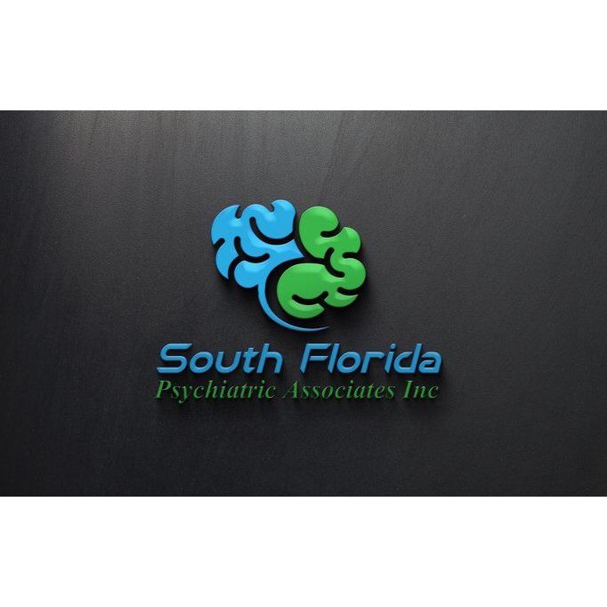 South Florida Psychiatric Associates