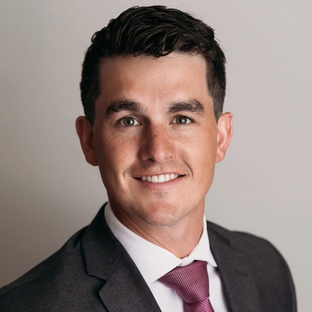 Images Edward Jones - Financial Advisor: David O'Brien, CFP®|AAMS®