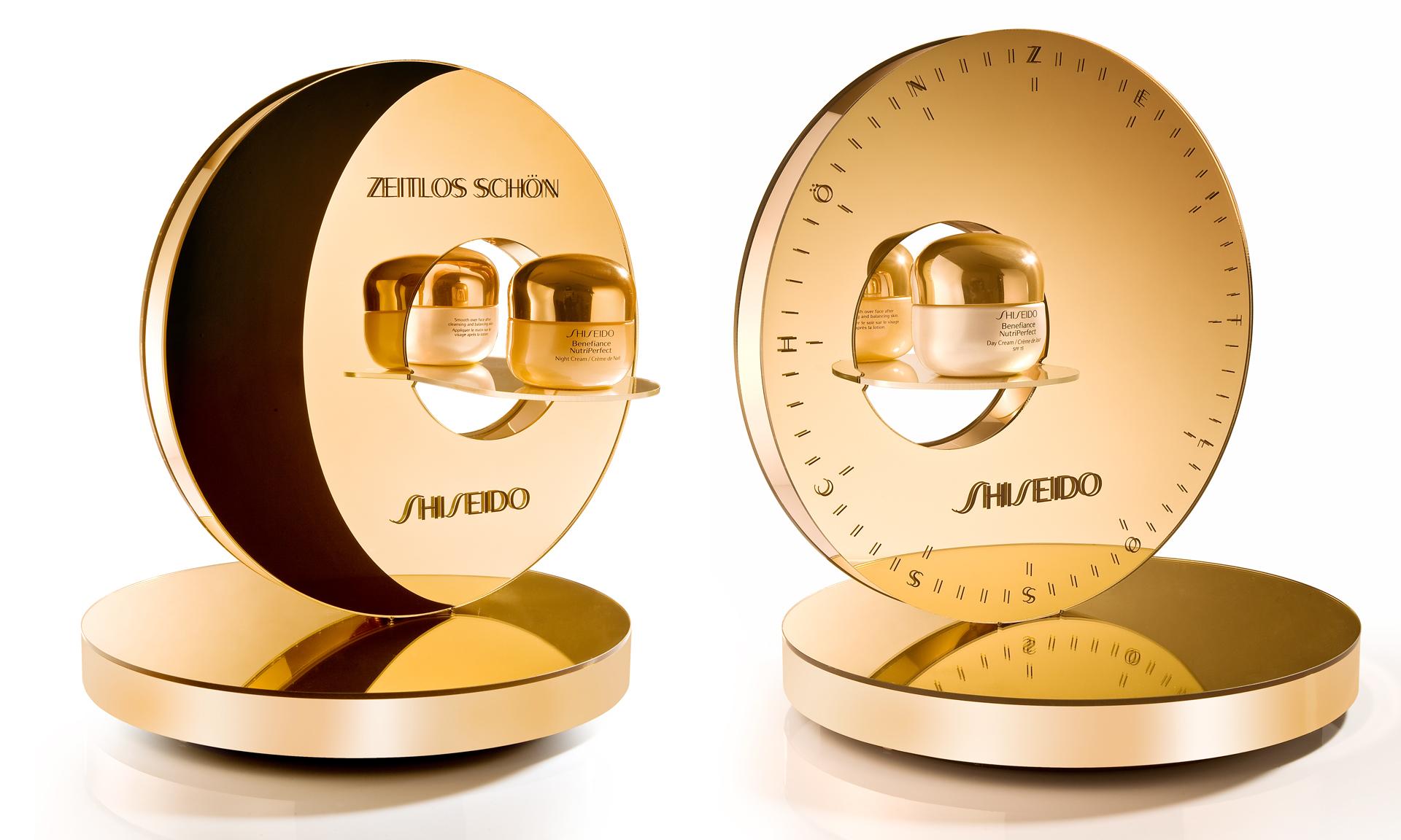 Eugenia Brüse Fotografie, Rheinweg 114 in Bonn