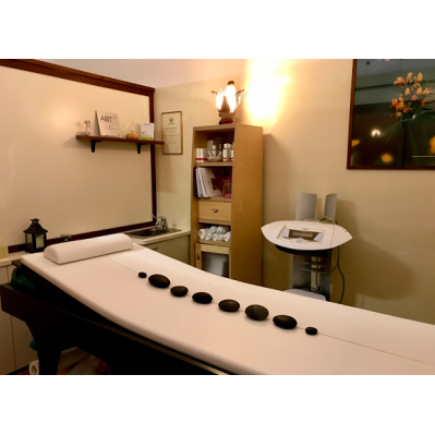 Images Beauty Center Marzia