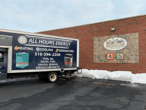 Images All Hours Energy