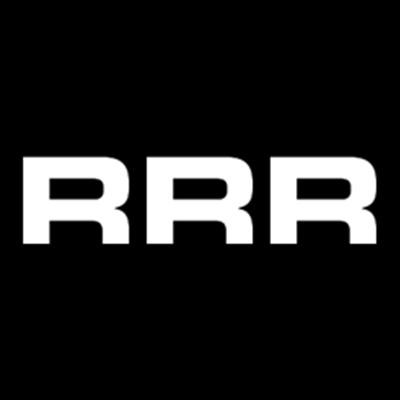 R & R Roofing Co LLC Logo