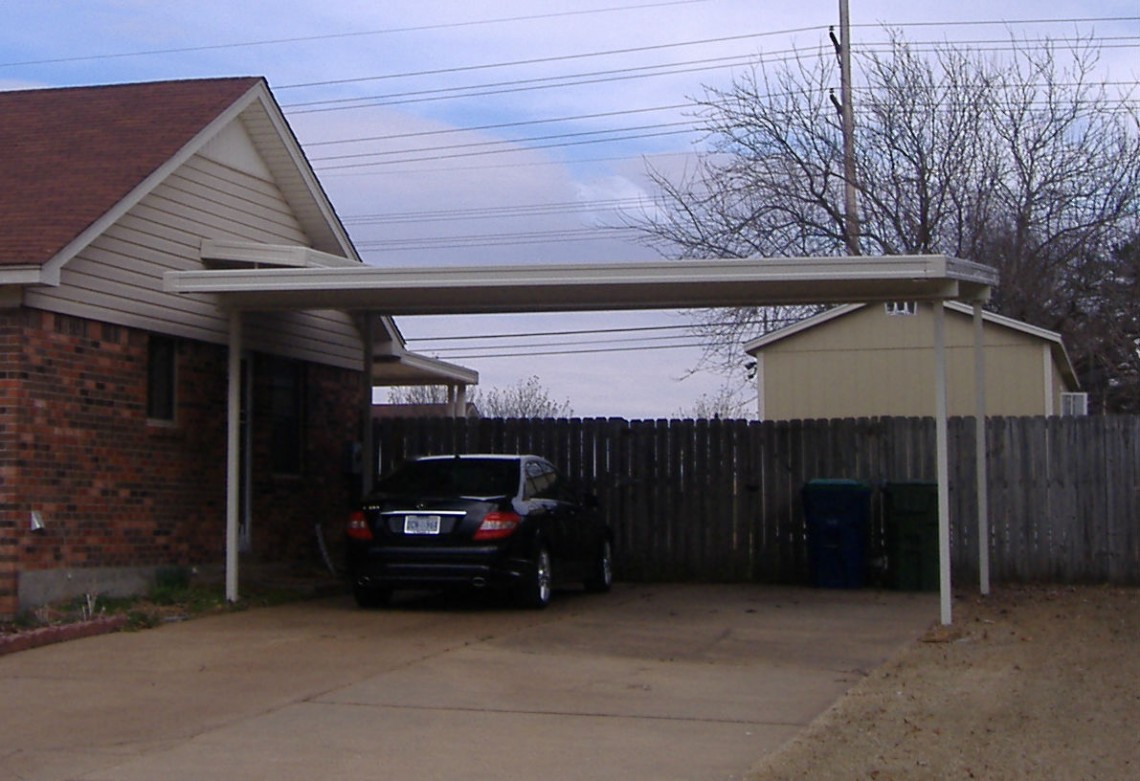 Awnings in Memphis, TN – Outdoor Canopies | Window Awnings on ICC