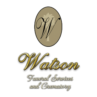 Watson Funeral Services & Crematory
