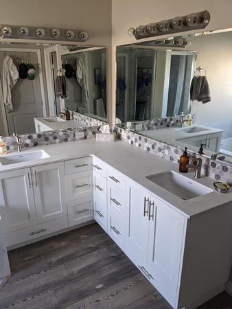 Images Bestbath Showroom