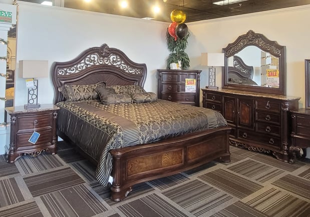 Images Bel Furniture Spring