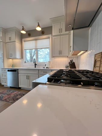 Images Owens Construction