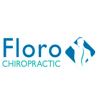 Floro Chiropractic