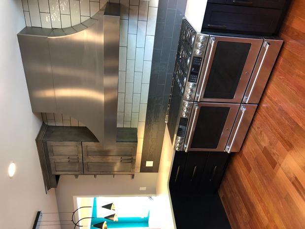 Images Miller's Residential Creations LLC