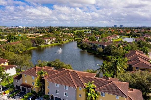 Images Camden Doral Apartments