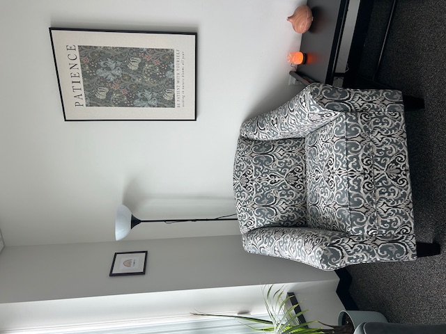 Images Family Counseling Associates of Massachusetts