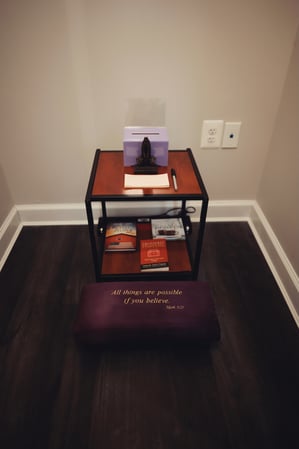 Images Crystal Dental Spa