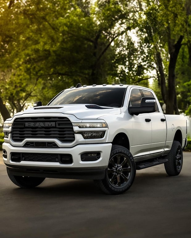 Images Lawton Chrysler Jeep Dodge RAM