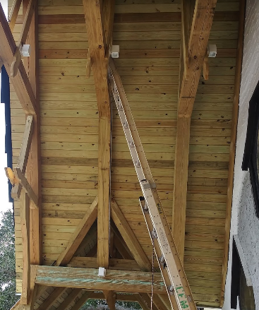 Images Myghty Force Inc.