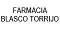 Images Farmacia Blasco Torrijo