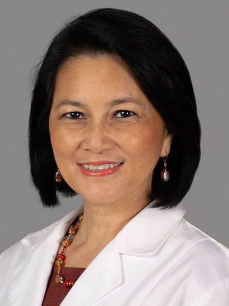 Dr. Socorro Bella-Oropilla, MD - Elizabethtown, KY - Internal Medicine, Other