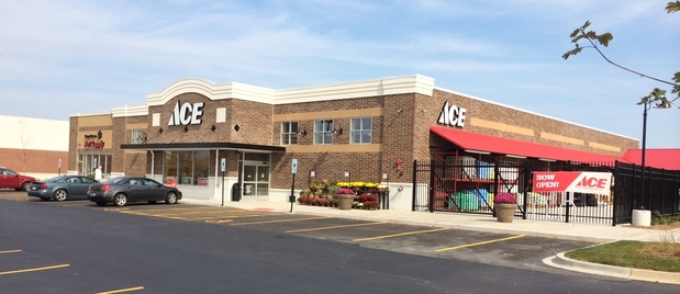 Images Ace Hardware Sugar Grove