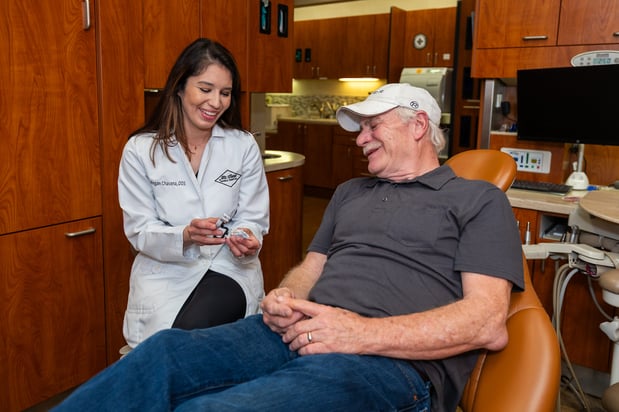 Images Mt. View Family Dental