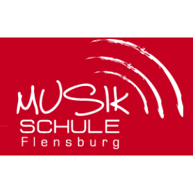 Musikschule Flensburg gGmbH in Flensburg - Logo